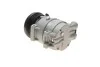 Компрессор кондиционера Chevrolet Lacetti/Nubira 1.4-1.8i 05-11 MAHLE / KNECHT ACP 319 000S (фото 2)