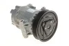 Компрессор кондиционера Renault Megane/Scenic 1.4-2.0/1.5dCi 98-/Nissan Qashqai 1.5dCi 06-13 MAHLE / KNECHT ACP 34 000P (фото 4)