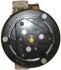 Компресор кондиціонеру MAHLE MAHLE / KNECHT ACP343000S (фото 2)