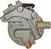 Компресор кондиціонеру MAHLE MAHLE / KNECHT ACP343000S (фото 4)