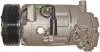 Компресор кондиціонеру MAHLE MAHLE / KNECHT ACP343000S (фото 5)