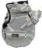 Компрессор кондиционера MAHLE / KNECHT ACP 345 000S (фото 4)