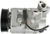 Компрессор кондиционера MAHLE / KNECHT ACP 345 000S (фото 5)