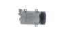Компресор кондиціонера Citroen Berlingo/Peugeot Partner 1.6HDI 08- MAHLE / KNECHT ACP 359 000S (фото 12)