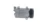 Компресор кондиціонера Citroen Berlingo/Peugeot Partner 1.6HDI 08- MAHLE / KNECHT ACP 359 000S (фото 12)