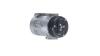 Компресор кондиціонера Citroen Berlingo/Peugeot Partner 1.6HDI 08- MAHLE / KNECHT ACP 359 000S (фото 13)