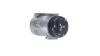 Компресор кондиціонера Citroen Berlingo/Peugeot Partner 1.6HDI 08- MAHLE / KNECHT ACP 359 000S (фото 13)