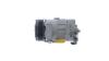 Компресор кондиціонера Citroen Berlingo/Peugeot Partner 1.6HDI 08- MAHLE / KNECHT ACP 359 000S (фото 15)