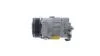 Компресор кондиціонера Citroen Berlingo/Peugeot Partner 1.6HDI 08- MAHLE / KNECHT ACP 359 000S (фото 15)