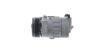 Компресор кондиціонера Citroen Berlingo/Peugeot Partner 1.6HDI 08- MAHLE / KNECHT ACP 359 000S (фото 16)