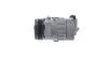 Компресор кондиціонера Citroen Berlingo/Peugeot Partner 1.6HDI 08- MAHLE / KNECHT ACP 359 000S (фото 16)