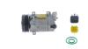 Компресор кондиціонера Citroen Berlingo/Peugeot Partner 1.6HDI 08- MAHLE / KNECHT ACP 359 000S (фото 20)