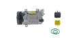 Компресор кондиціонера Citroen Berlingo/Peugeot Partner 1.6HDI 08- MAHLE / KNECHT ACP 359 000S (фото 20)