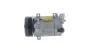 Компресор кондиціонера Citroen Berlingo/Peugeot Partner 1.6HDI 08- MAHLE / KNECHT ACP 359 000S (фото 6)
