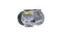 Компресор кондиціонера Citroen Berlingo/Peugeot Partner 1.6HDI 08- MAHLE / KNECHT ACP 359 000S (фото 7)