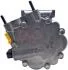 Компресор кондиціонера Citroen Berlingo/Peugeot Partner 1.6HDI 08- MAHLE / KNECHT ACP 359 000S (фото 8)