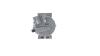 Компресор кондиціонера Citroen Berlingo/Peugeot Partner 1.6HDI 08- MAHLE / KNECHT ACP 359 000S (фото 9)