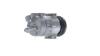 Компресор кондиціонера Citroen Berlingo/Peugeot Partner 1.6HDI 08- MAHLE / KNECHT ACP 359 000S (фото 10)