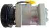 Компресор кондиціонера MAHLE / KNECHT ACP 361 000S (фото 6)