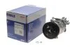 Компрессор кондиционера Renault Megane III/Scenic III 1.5 dCi/1.6i 08- MAHLE / KNECHT ACP 382 000S (фото 2)