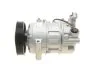 Компрессор кондиционера Renault Megane III/Scenic III 1.5 dCi/1.6i 08- MAHLE / KNECHT ACP 382 000S (фото 3)