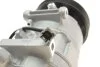 Компрессор кондиционера Renault Megane III/Scenic III 1.5 dCi/1.6i 08- MAHLE / KNECHT ACP 382 000S (фото 4)