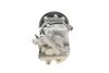 Компрессор кондиционера Renault Megane III/Scenic III 1.5 dCi/1.6i 08- MAHLE / KNECHT ACP 382 000S (фото 5)