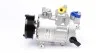 Компресор кондиціонера Audi A4/A5 1.8-2.0TFSI/2.0TDI 08-17//A6 2.0TFSI/2.0TDI 05-11 MAHLE / KNECHT ACP 40 000S (фото 6)