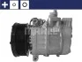 Компрессор кондиционера MAHLE / KNECHT ACP401000S (фото 1)