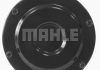 Компресор кондиціонера MAHLE / KNECHT ACP401000S (фото 2)