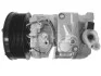 Компрессор кондиционера MAHLE / KNECHT ACP401000S (фото 5)