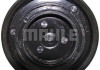 Компрессор кондиционера MAHLE / KNECHT ACP440000P (фото 2)