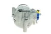 Компресор кондиціонера Audi A4/A6 1.6-3.0D 00-11 MAHLE / KNECHT ACP 44 000S (фото 2)