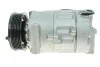 Компресор кондиціонера Audi A4/A6 1.6-3.0D 00-11 MAHLE / KNECHT ACP 44 000S (фото 3)
