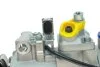 Компресор кондиціонера Audi A4/A6 1.6-3.0D 00-11 MAHLE / KNECHT ACP 44 000S (фото 4)