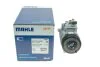 Компресор кондиціонера Audi A4/A6 1.6-3.0D 00-11 MAHLE / KNECHT ACP 44 000S (фото 5)
