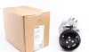 Компресор кондиціонера Dacia Logan 04-/Renault Sandero 08-/Duster 10-18 MAHLE / KNECHT ACP 48 000S (фото 1)