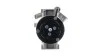 Компресор кондиціонера MAHLE / KNECHT ACP 49 000S (фото 2)