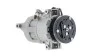 Компресор кондиціонера MAHLE / KNECHT ACP 49 000S (фото 9)