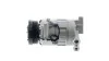 Компресор кондиціонера MAHLE / KNECHT ACP 49 000S (фото 10)