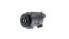 Компресор кондиціонера MAHLE / KNECHT ACP 503 000S (фото 2)