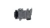Компресор кондиціонера MAHLE / KNECHT ACP 503 000S (фото 3)