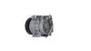Компресор кондиціонера MAHLE / KNECHT ACP 503 000S (фото 4)