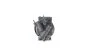 Компресор кондиціонера MAHLE / KNECHT ACP 503 000S (фото 5)