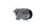 Компресор кондиціонера MAHLE / KNECHT ACP 503 000S (фото 6)