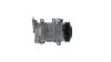 Компресор кондиціонера MAHLE / KNECHT ACP 503 000S (фото 7)