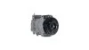 Компресор кондиціонера MAHLE / KNECHT ACP 503 000S (фото 8)