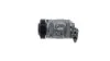 Компресор кондиціонера MAHLE / KNECHT ACP 503 000S (фото 9)