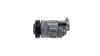Компресор кондиціонера MAHLE / KNECHT ACP 503 000S (фото 10)