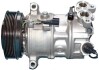 Компрессор кондиционера MAHLE / KNECHT ACP511000P (фото 11)